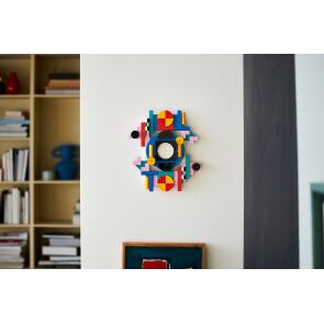 klocki-lego-art-ztuka-wspolczesna-31210-2.jpg
