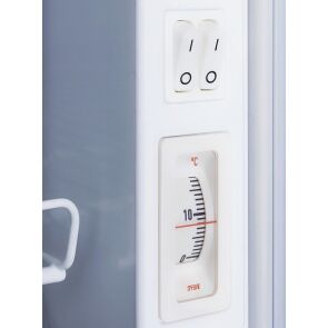 witryna-chlodnicza-whirlpool-and-221-480l%20%285%29.jpg