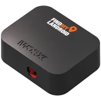 Moduł WORX  znajdź robota GPS+4G LANDROID WA0862
