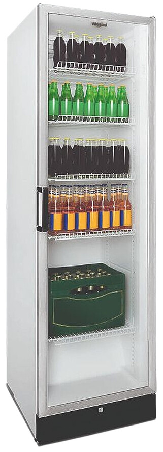 witryna-ch%C5%82odnicza-whirlpool-adn-221-bok.jpg