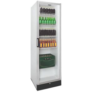 witryna-ch%C5%82odnicza-whirlpool-adn-221-bok.jpg