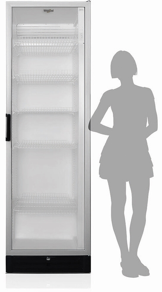witryna-chlodnicza-whirlpool-and-221-480l%20%284%29.jpg