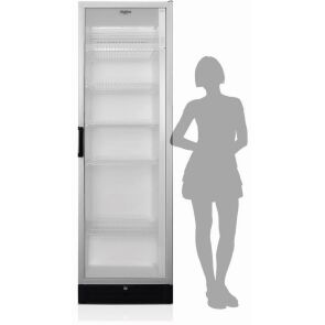 witryna-chlodnicza-whirlpool-and-221-480l%20%284%29.jpg