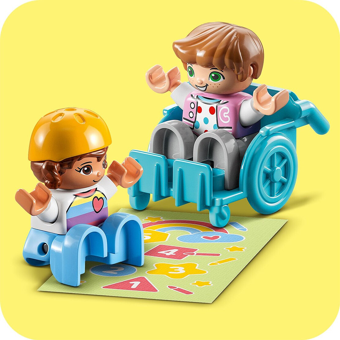 klocki-lego-duplo-town-dzien-z-zycia-w-zlobku-10992-2.jpg