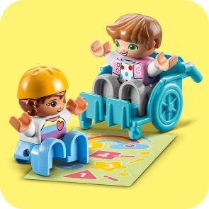 klocki-lego-duplo-town-dzien-z-zycia-w-zlobku-10992-2.jpg
