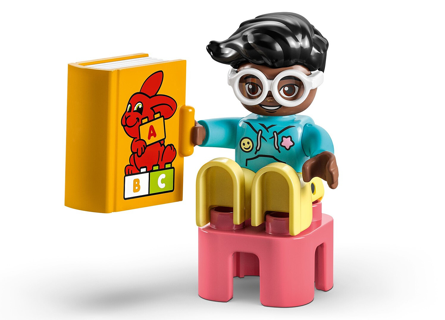klocki-lego-duplo-town-dzien-z-zycia-w-zlobku-10992-11.jpg