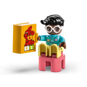 klocki-lego-duplo-town-dzien-z-zycia-w-zlobku-10992-11.jpg