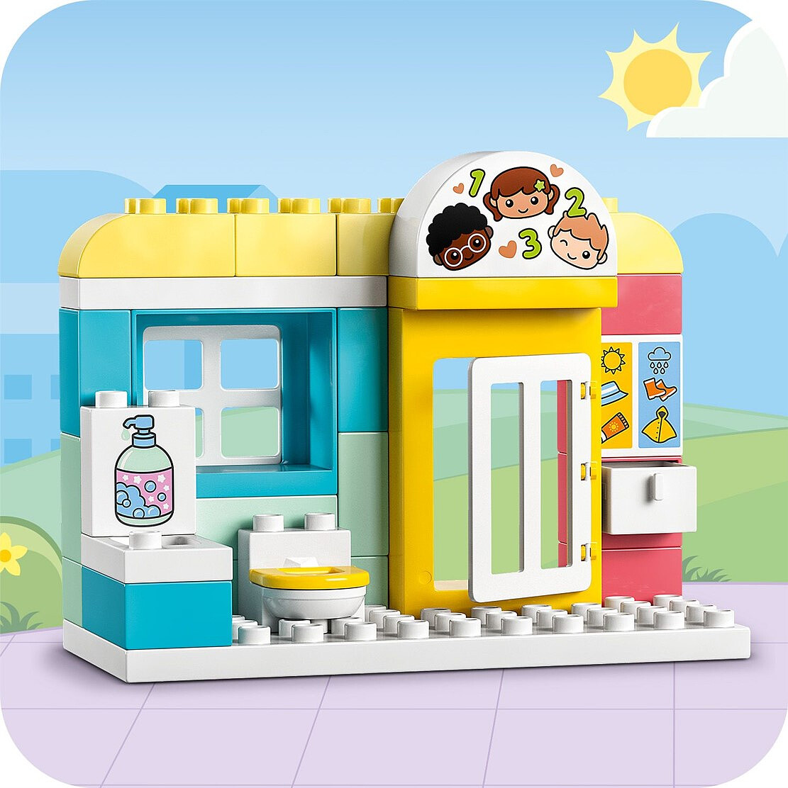 klocki-lego-duplo-town-dzien-z-zycia-w-zlobku-10992-4.jpg