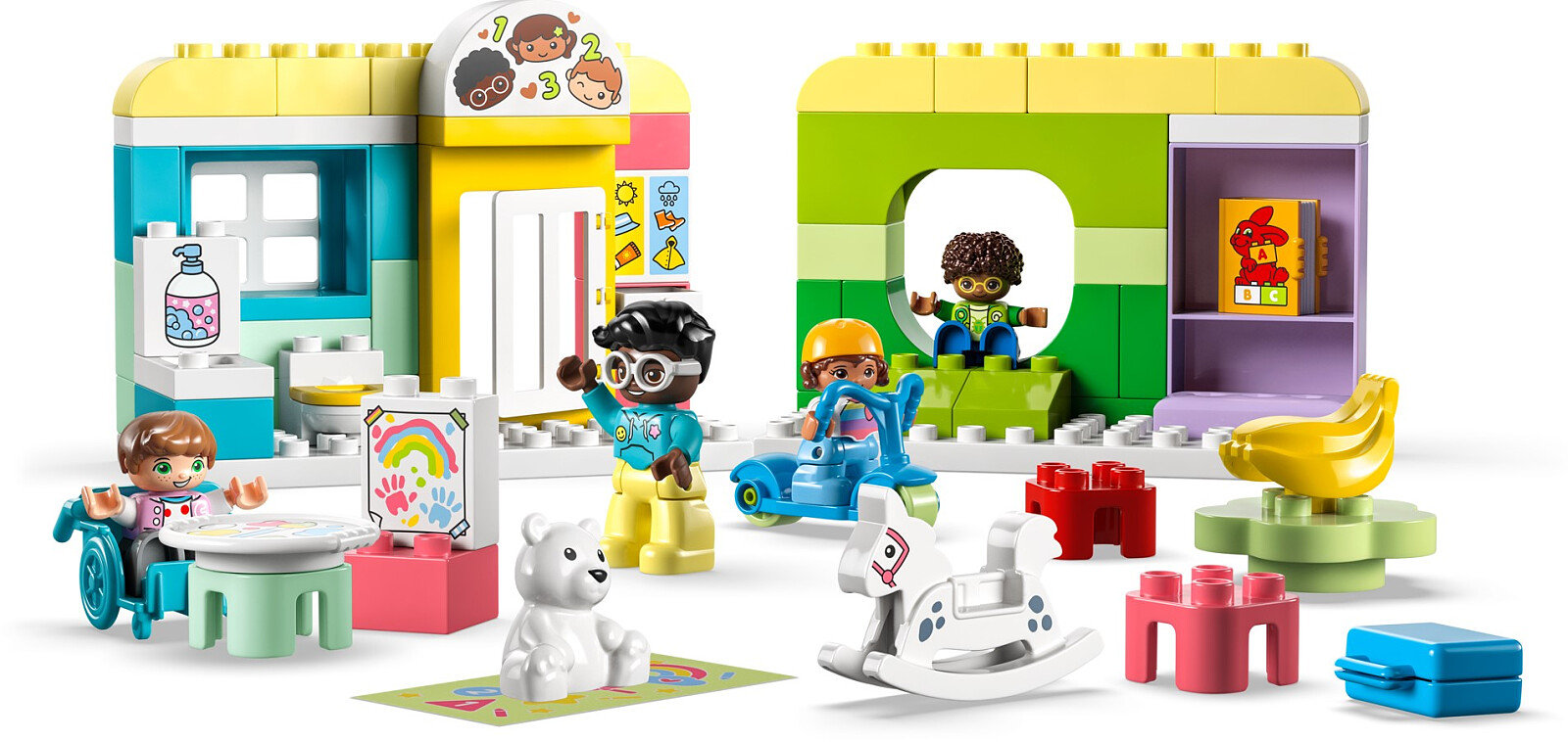 klocki-lego-duplo-town-dzien-z-zycia-w-zlobku-10992-14.jpg