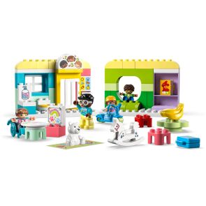 klocki-lego-duplo-town-dzien-z-zycia-w-zlobku-10992-14.jpg