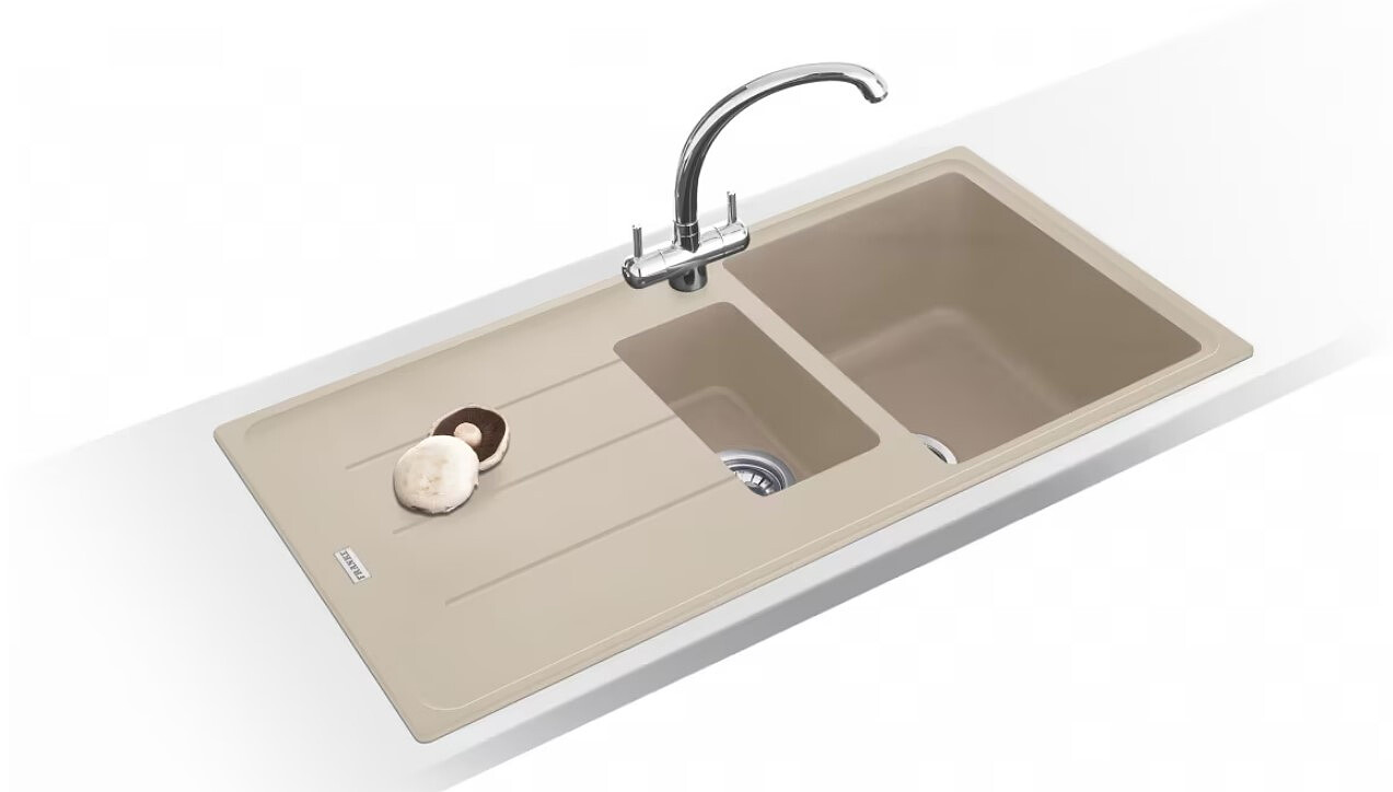 zlew-franke-basis-bfg651-78-bezowy.zdj3.jpg