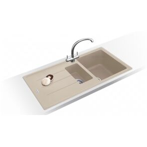 zlew-franke-basis-bfg651-78-bezowy.zdj3.jpg
