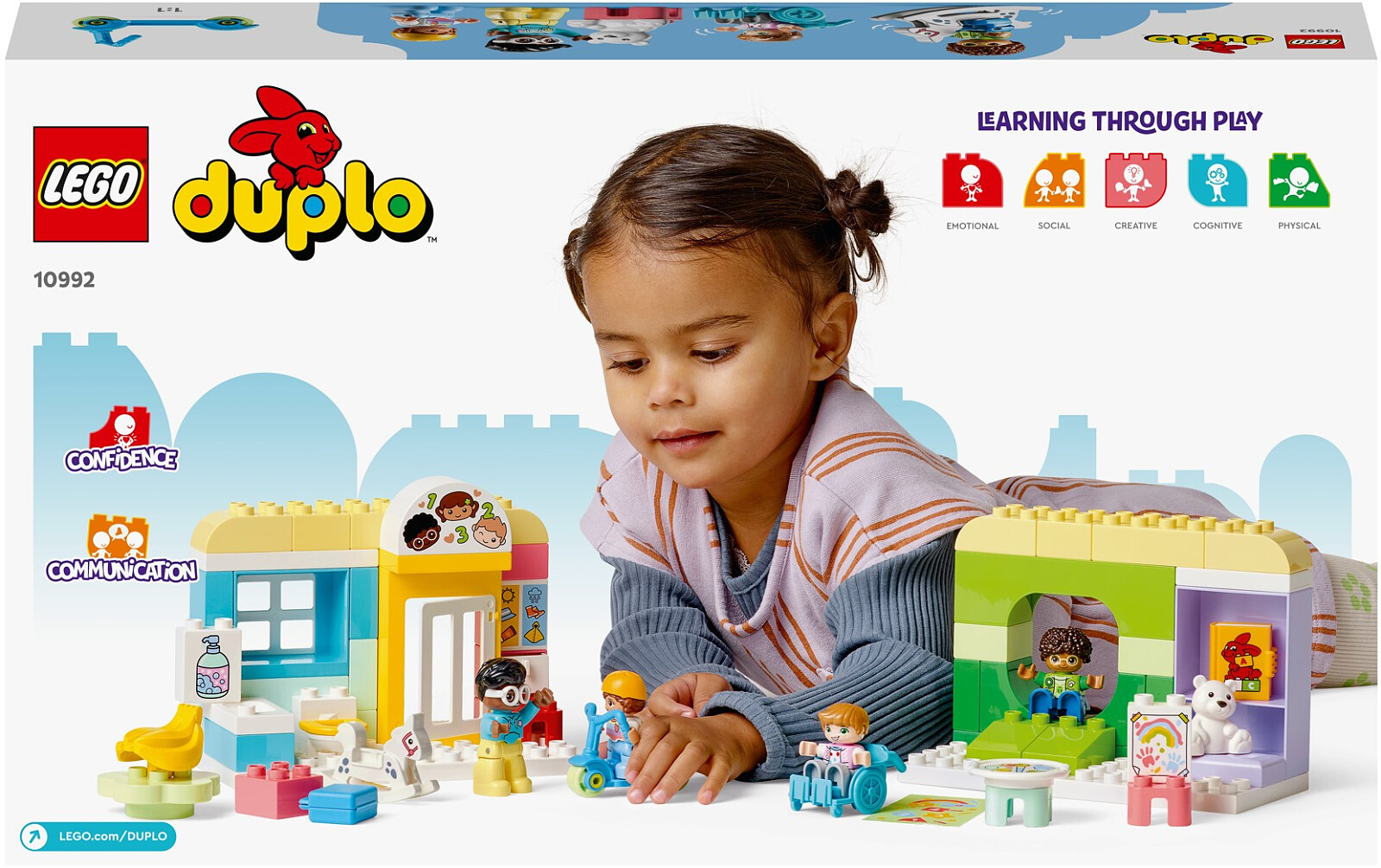 klocki-lego-duplo-town-dzien-z-zycia-w-zlobku-10992-glowne.jpg