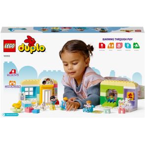 klocki-lego-duplo-town-dzien-z-zycia-w-zlobku-10992-glowne.jpg