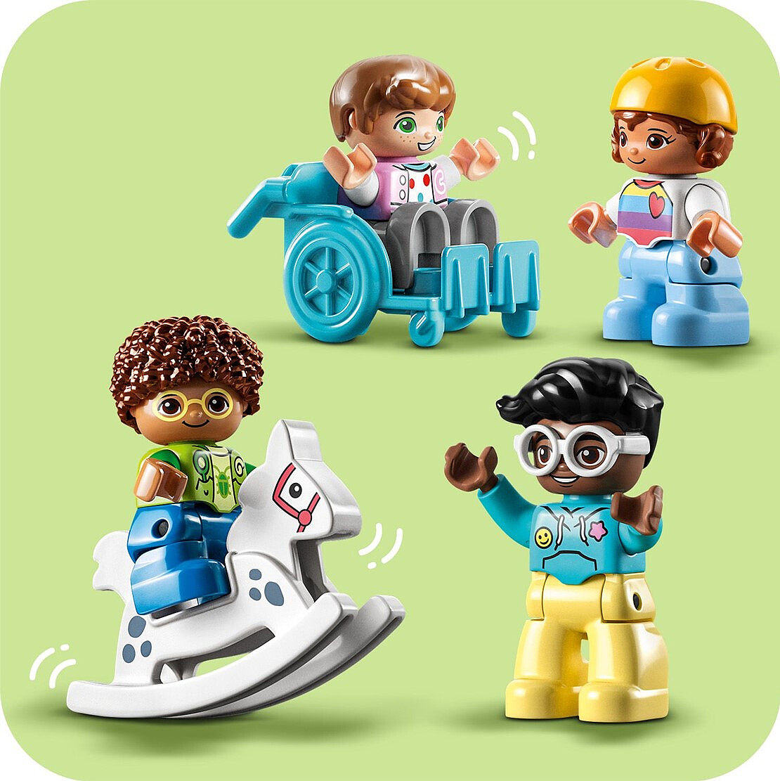 klocki-lego-duplo-town-dzien-z-zycia-w-zlobku-10992-5.jpg