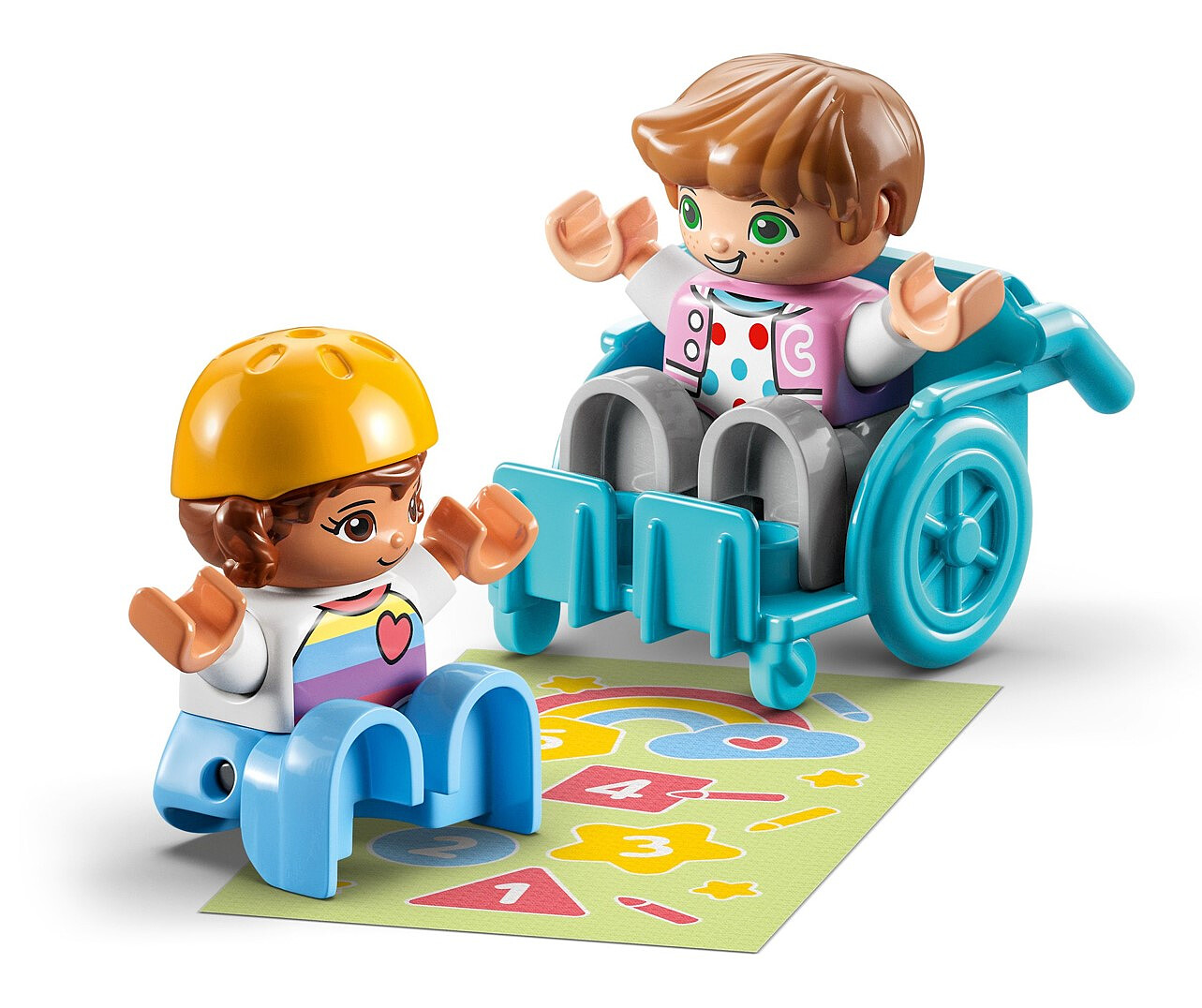 klocki-lego-duplo-town-dzien-z-zycia-w-zlobku-10992-13.jpg