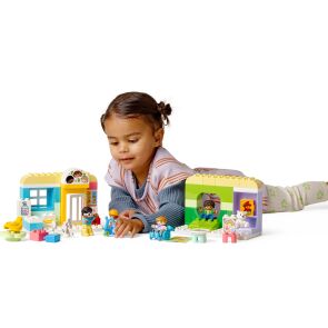 klocki-lego-duplo-town-dzien-z-zycia-w-zlobku-10992-6.jpg