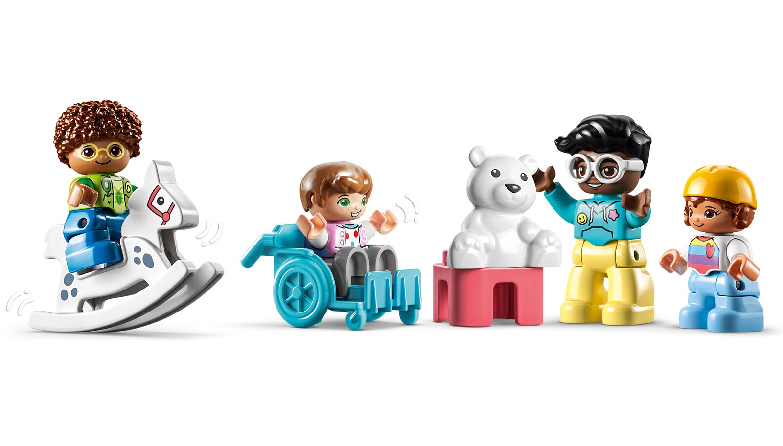klocki-lego-duplo-town-dzien-z-zycia-w-zlobku-10992-10.jpg