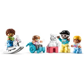 klocki-lego-duplo-town-dzien-z-zycia-w-zlobku-10992-10.jpg