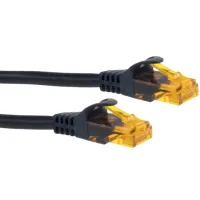 Kabel Libox UTP Cat.6 LB0075-3 3m