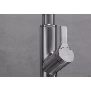 bateria-stalowa-pyramis-solenta-s-powloka-pvd-steel-zdjecie2.jpg