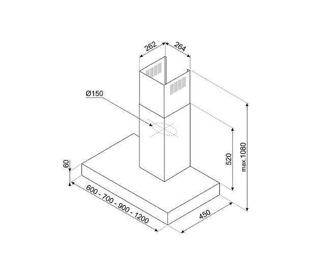 okap-przyscienny-smeg-kbt700xe-stal-rysunek-techniczne.jpg