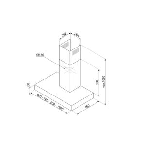okap-przyscienny-smeg-kbt700xe-stal-rysunek-techniczne.jpg