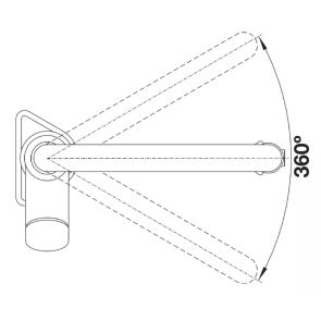 bateria-stalowa-pyramis-solenta-s-powloka-pvd-steel-obrot.jpg