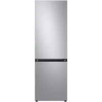 Lodówka Samsung RB34T600ESA