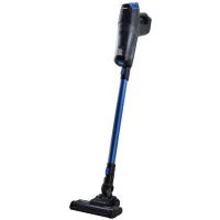 Odkurzacz pionowy Blaupunkt VCH602BL