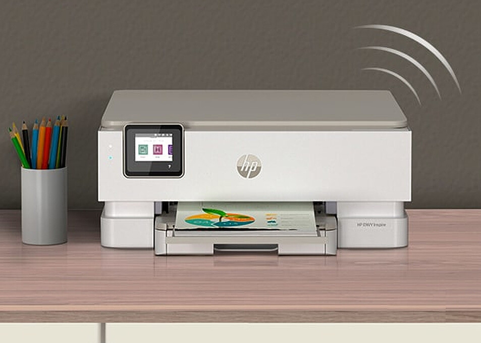 urzadzenie-wielofunkcyjne-hp-envy-inspire-7220e-3w1-zdjecie1.jpg
