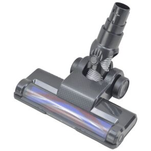odkurzacz-pionowy-balupunkt-vch602bl%20%285%29.jpg
