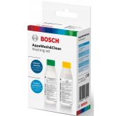 bosch-bbzwdset-glowne.jpg