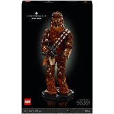 klocki-lego-star-wars-chewbacca-75371-glowne.jpg
