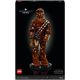 Klocki LEGO Star Wars Chewbacca 75371