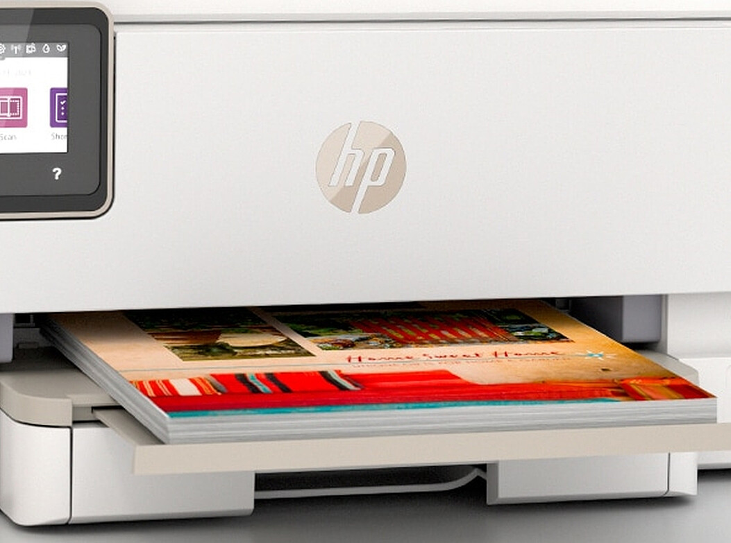 urzadzenie-wielofunkcyjne-hp-envy-inspire-7220e-3w1-zdjecie.jpg