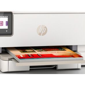 urzadzenie-wielofunkcyjne-hp-envy-inspire-7220e-3w1-zdjecie.jpg