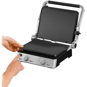 grill-elektryczny-braun-multigrill-7-cg7020-1.jpg