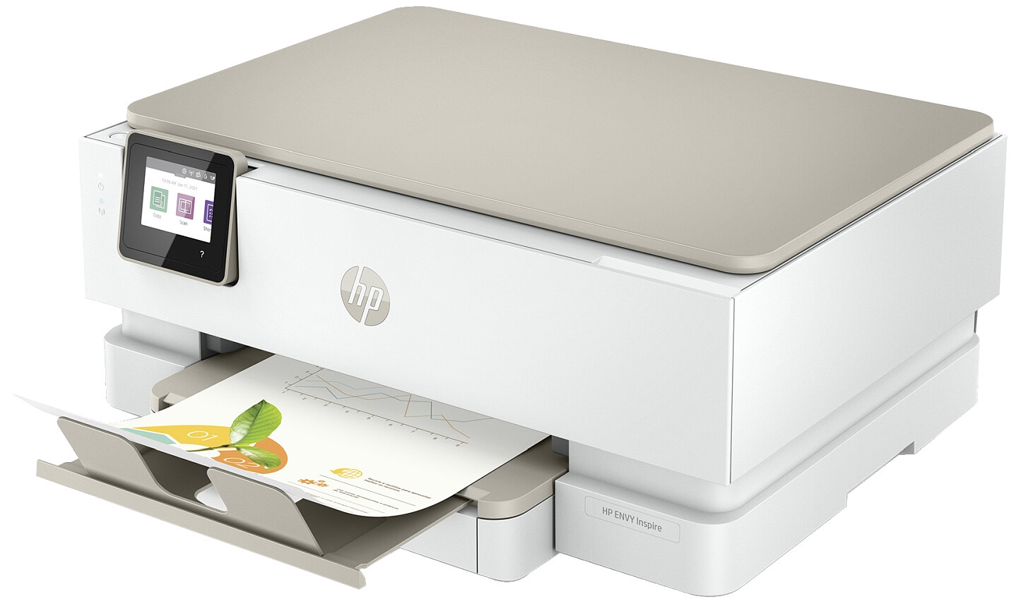 urzadzenie-wielofunkcyjne-hp-envy-inspire-7220e-3w1-skos.jpg