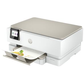 urzadzenie-wielofunkcyjne-hp-envy-inspire-7220e-3w1-skos.jpg