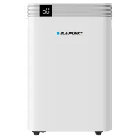 Osuszacz powietrza Blaupunkt ADH601