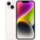 Smartfon Apple iPhone 14 128GB 6,1" 5G Starlight