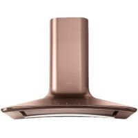 Okap kominowy Elica Sweet Copper/A/85 Miedziany