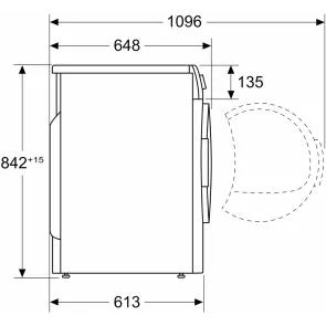 suszarka-bosch-serie-6-wqg2410gpl-wymiary.jpg