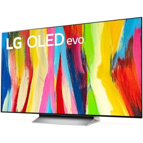 telewizor-lg-oled77C22lb-1.jpg