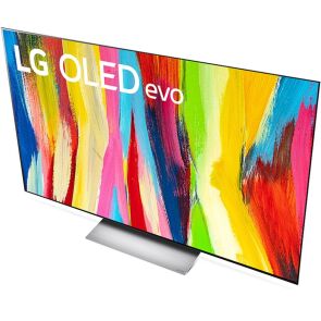 telewizor-lg-oled77C22lb-8.jpg