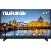 telewizor-telefunken-43uag8030-glowne.jpg