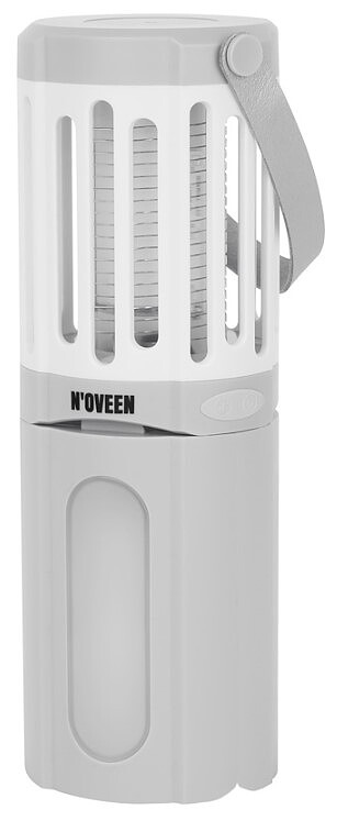 lampa-owadobojcza-noveen-ikn833-4.jpg
