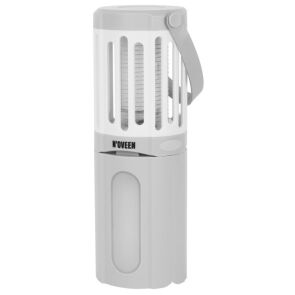 lampa-owadobojcza-noveen-ikn833-4.jpg