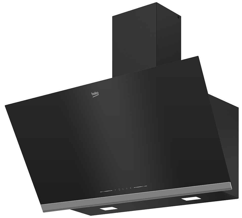 okap-kominowy-beko-bhca96741bbhf-bok.jpg